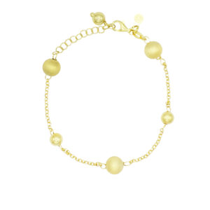 Bracciale donna