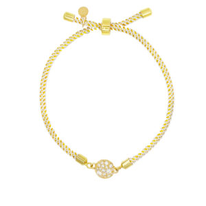 Bracciale donna