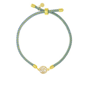 Bracciale donna