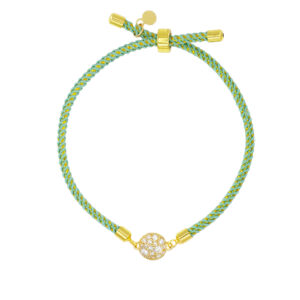Bracciale donna