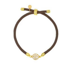 Bracciale donna