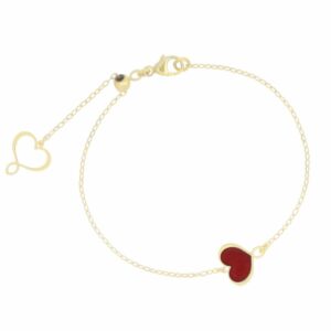 Bracciale donna