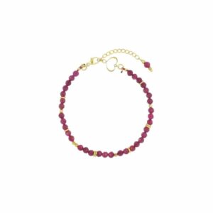 Bracciale donna