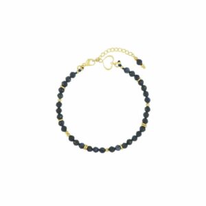 Bracciale donna