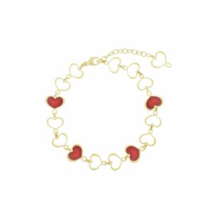 Bracciale donna
