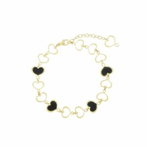 Bracciale donna