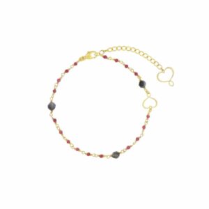 Bracciale donna