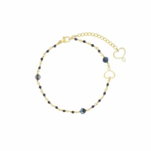 Bracciale donna