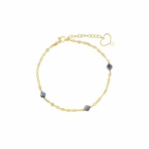 Bracciale donna