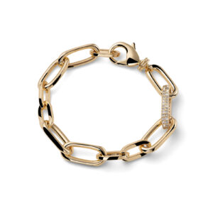 Bracciale donna