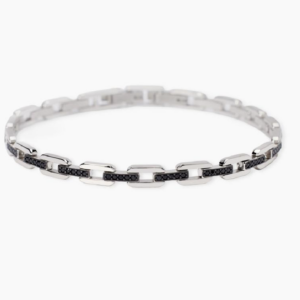 Bracciale uomo