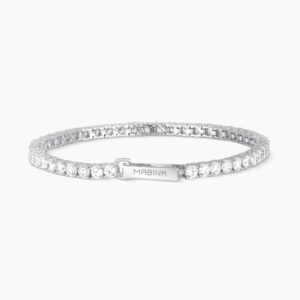 Bracciale donna