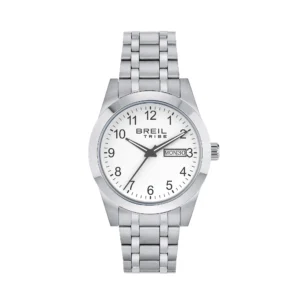 Orologio uomo
