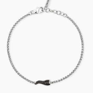 Bracciale uomo