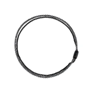 Collana donna