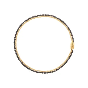 Collana donna