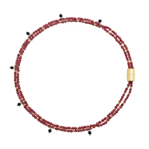 Collana donna