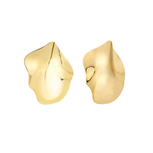 Orecchini donna
