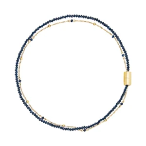 Collana donna