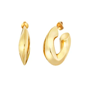 Orecchini donna