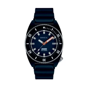 Orologio uomo
