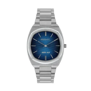 Orologio uomo
