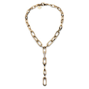 Collana donna