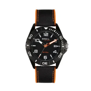 Orologio uomo
