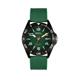 Orologio uomo