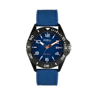 Orologio uomo