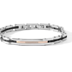 Bracciale uomo