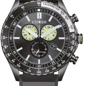 Orologio uomo