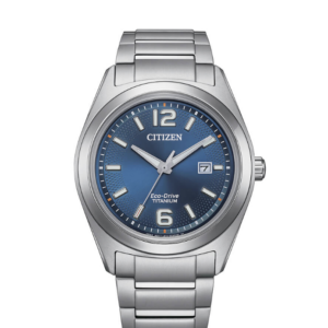 Orologio uomo