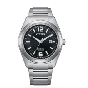 Orologio uomo