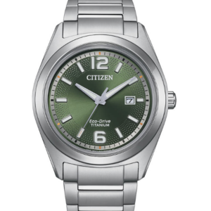 Orologio uomo