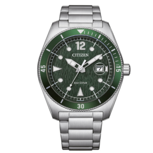 Orologio uomo