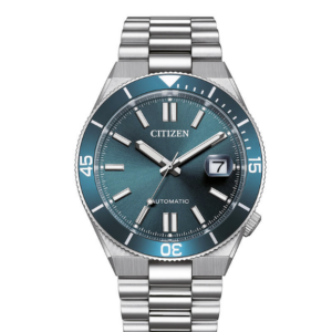 Orologio uomo