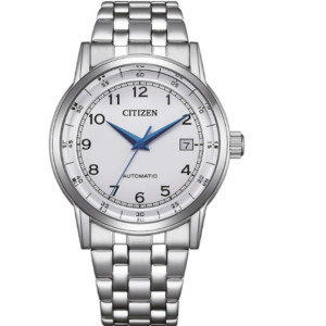 Orologio uomo
