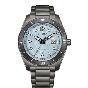 Orologio uomo