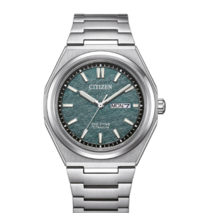 Orologio uomo