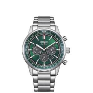 Orologio uomo