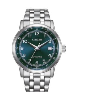 Orologio uomo
