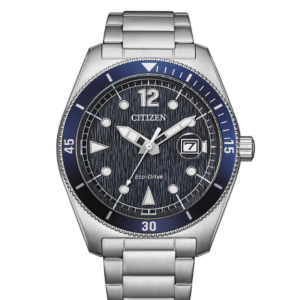 Orologio uomo