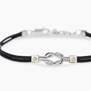 Bracciale uomo