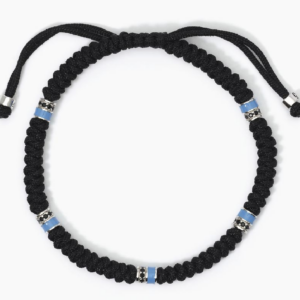 Bracciale uomo