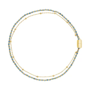 Collana donna