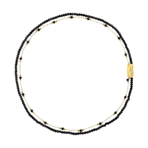 Collana donna