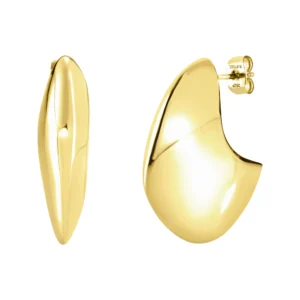 Orecchini donna