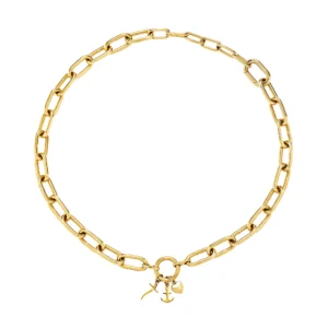 Collana donna