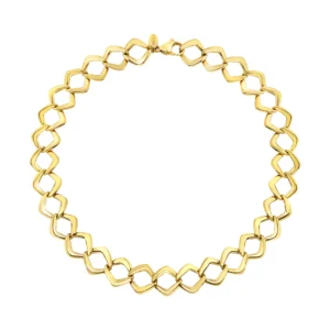 Collana donna